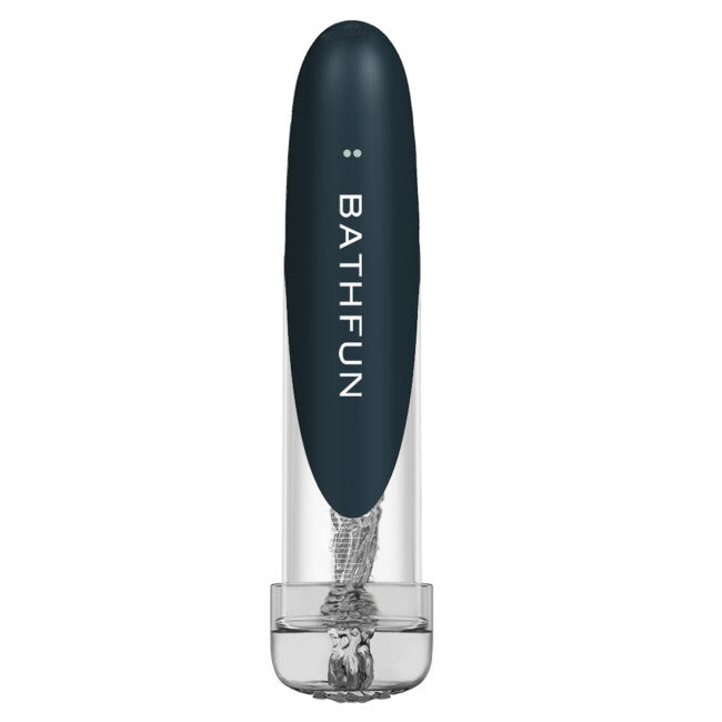 Realov LuvPump BathFun Automatic Waterproof Pump