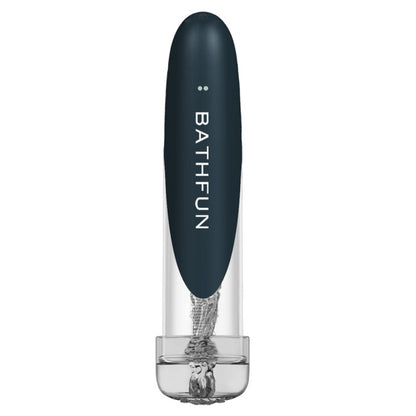 Realov LuvPump BathFun Automatic Waterproof Pump