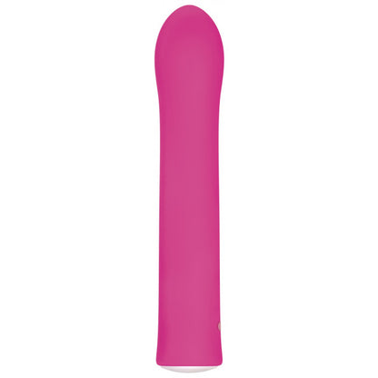 Evolved Rechargeable G-Spot