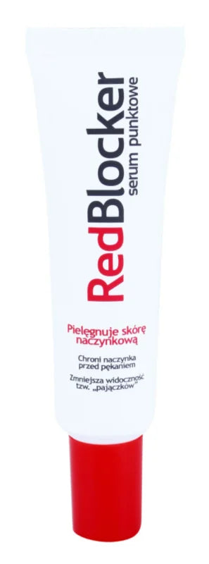 RedBlocker Serum 30 ml