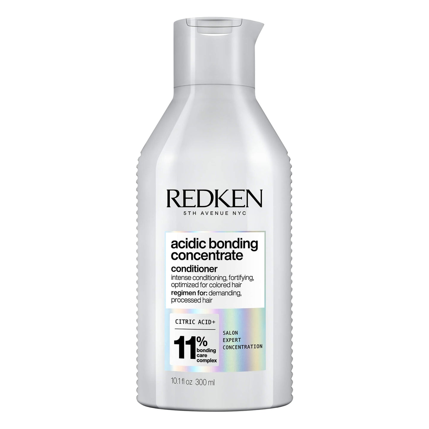 Redken Acidic Bonding Concentrate Conditioner 300 ml