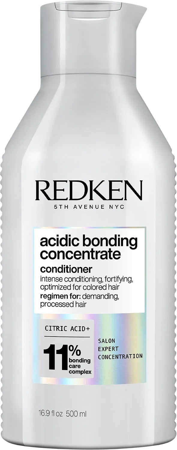 Redken Acidic Bonding Concentrate Conditioner 500 ml