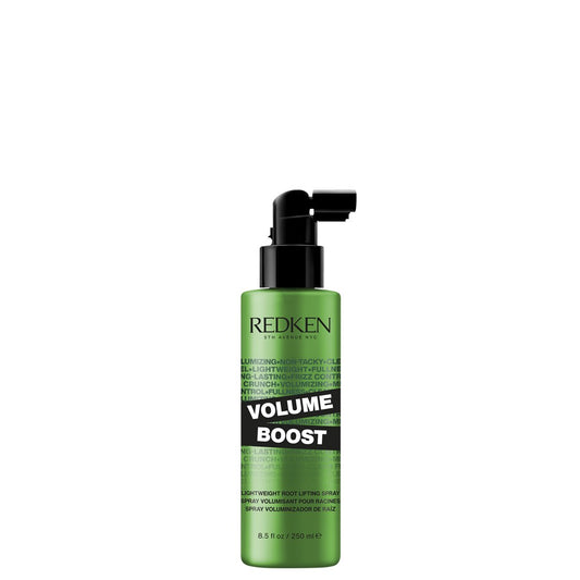 Redken Volume Boost Lightweight Root Lifting Spray 250 ml