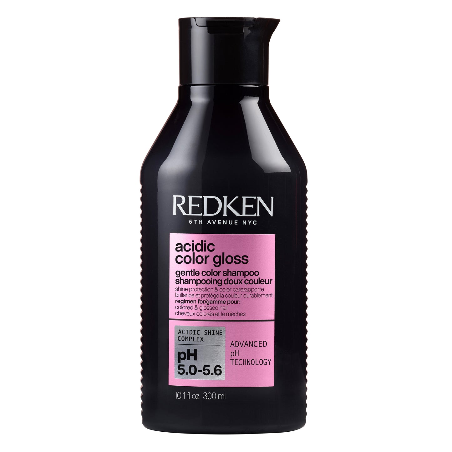 Redken Acidic Color Gloss Gentle Color Shampoo 300 ml