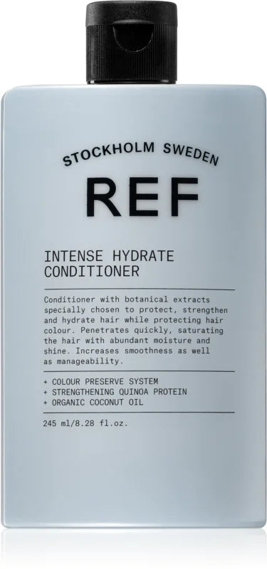 REF Intense Hydrate Conditioner