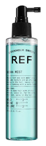 REF Ocean Mist N°303 salt spray with matt effect