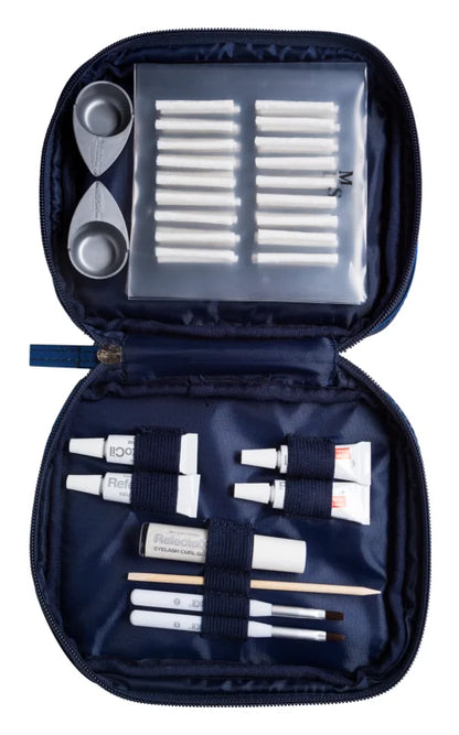 RefectoCil Eyelash Curl Set