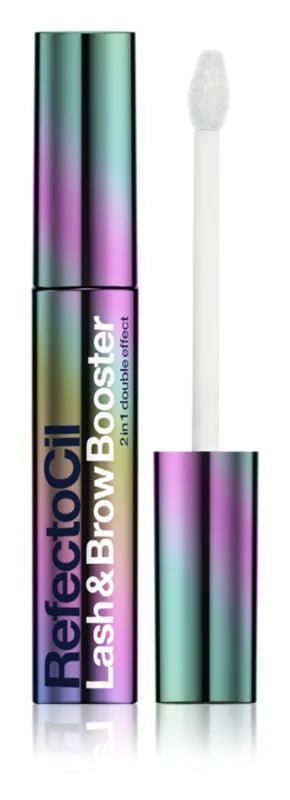 RefectoCil Lash & Brow Booster 6 ml