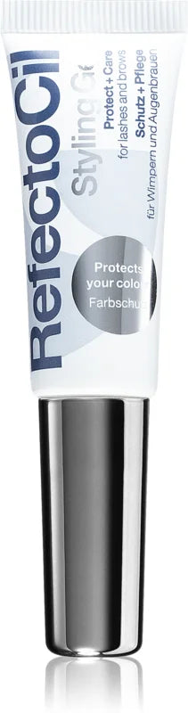 RefectoCil Styling Gel 9 ml