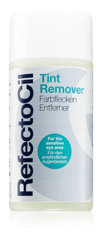 RefectoCil Tint Remover 150 ml