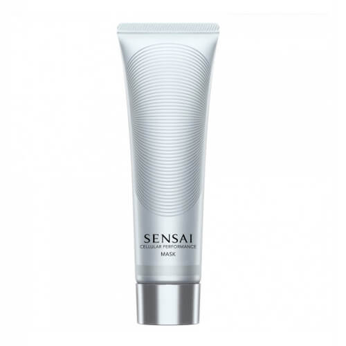 Sensai Cellular Performance Standard Mask 100 ml