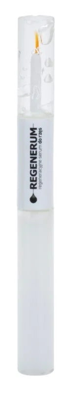 Regenerum Regenerating eyelash serum 11 ml