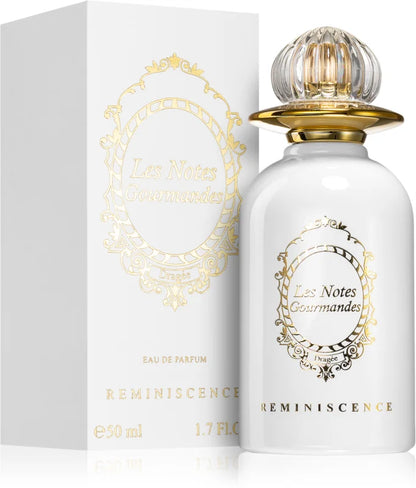 Reminiscence Dragee Eau de Parfum for women