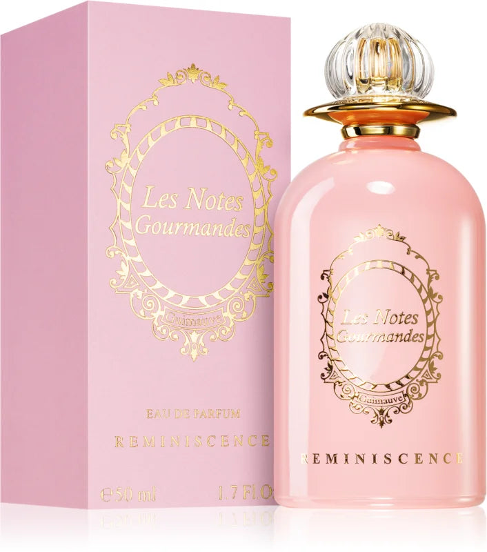 Reminiscence Guimauve Eau de Parfum for women