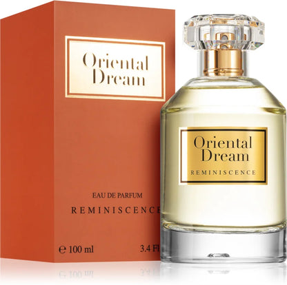 Reminiscence Oriental Dream Eau de Parfum 100 ml