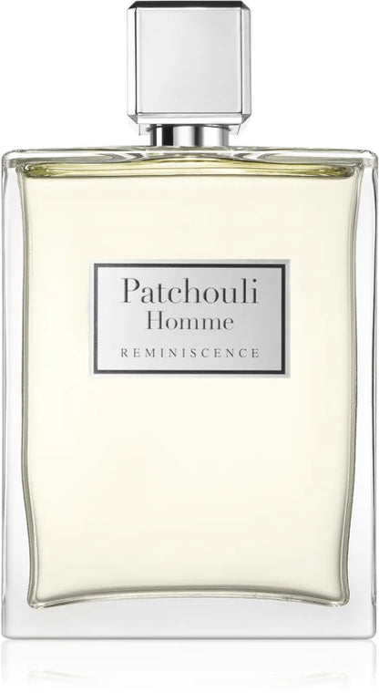 Reminiscence Patchouli Homme Eau de Toilette