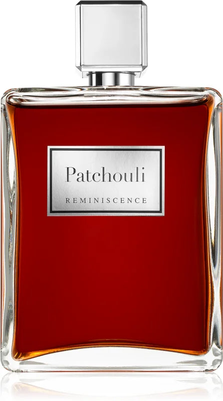 Reminiscence Patchouli Unisex Eau de Toilette