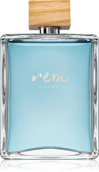 Reminiscence Rem Homme Eau de Toilette