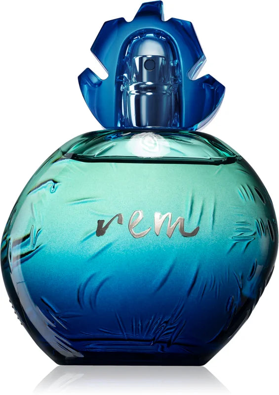 Reminiscence Rem Eau de Parfum for women 100 ml