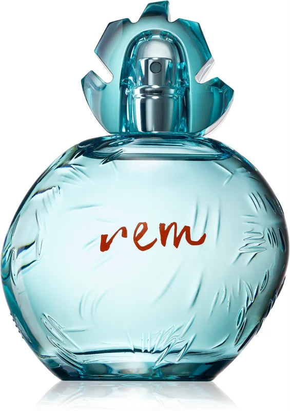 Reminiscence Rem Eau de Toilette My Dr. XM