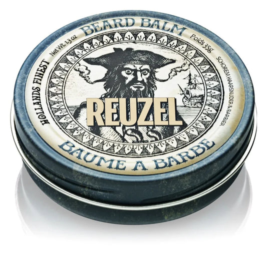 Reuzel Beard balm 35 g
