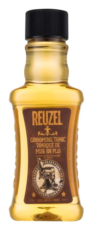 Reuzel Grooming Tonic