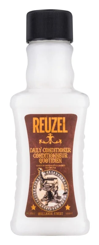 Reuzel Daily Conditioner