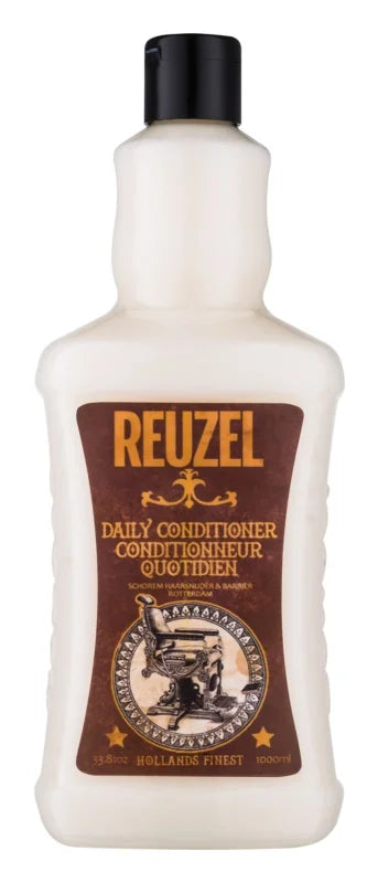 Reuzel Daily Conditioner