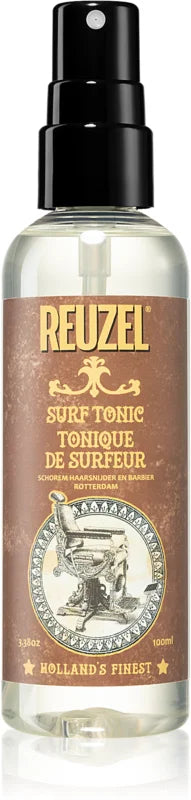 Reuzel Surf Tonic