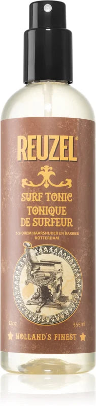 Reuzel Surf Tonic