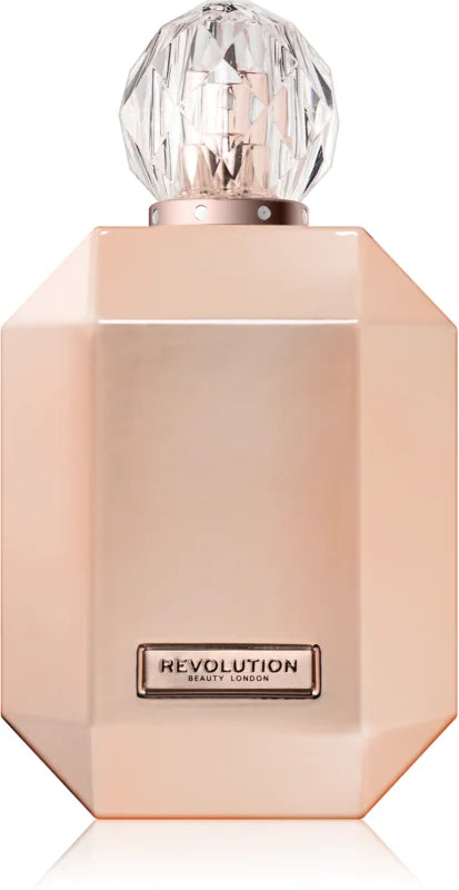 Revolution Fragrance Goddes Eau de Toilette 100 ml