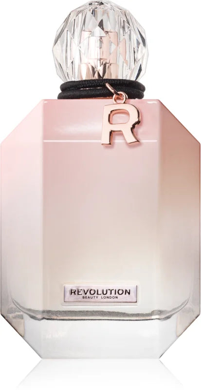 Revolution Fragrance Revolutionary Eau de Toilette 100 ml