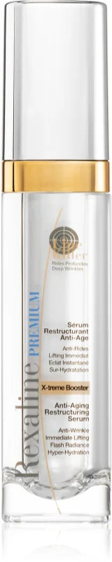 Rexaline Premium Line-Killer X-Treme Booster Serum 30 ml