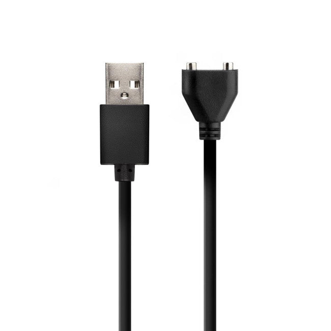 Rosy Gold Rabbit Thrusting Vibrator