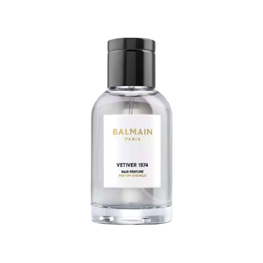 BALMAIN Hair Perfume Vetiver 1974, 100 ml