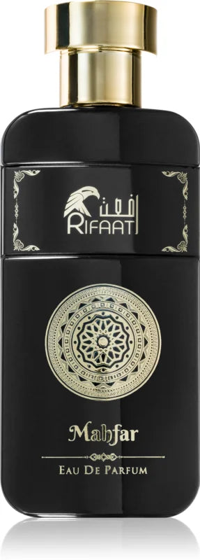 Rifaat Mahfar Eau de Parfum 75 ml