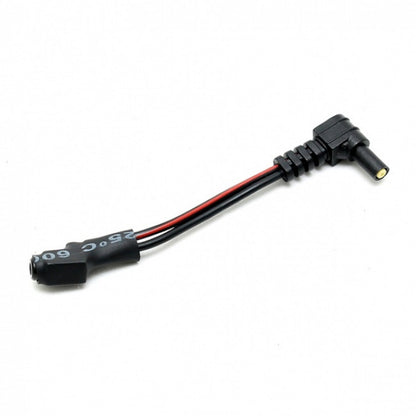 Rimba Adaptor Wire 3001