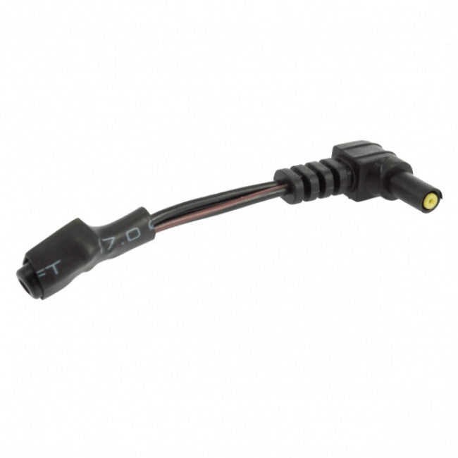 Simba Adapter Rimba Adaptor Wire 3001 – My Dr. XM