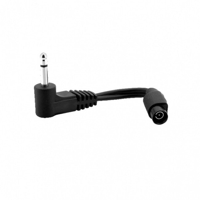 Rimba Adaptor Wire 3007