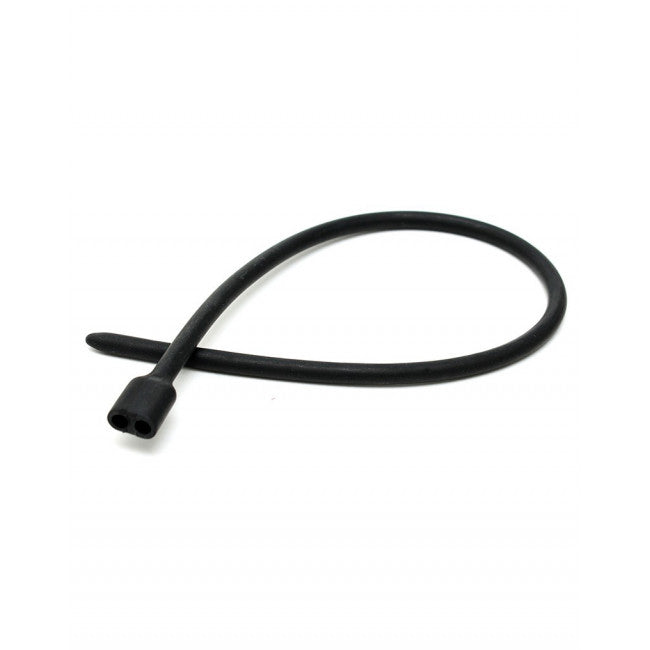 Rimba Electro Play ES Bi-Polar Urtehral Plug