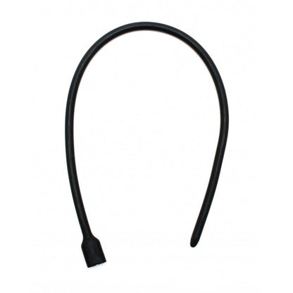 Rimba Electro Play ES Bi-Polar Urtehral Plug