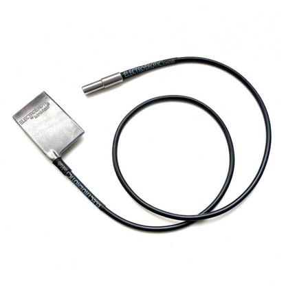 KinkLab NeonWand Power Tripper Human Electrode