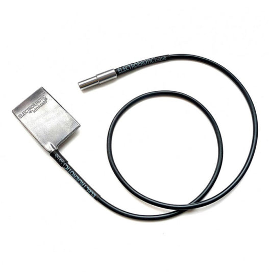 KinkLab NeonWand Power Tripper Human Electrode