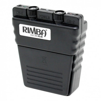 Rimba Electro Sex Powerbox Starter Set 7850