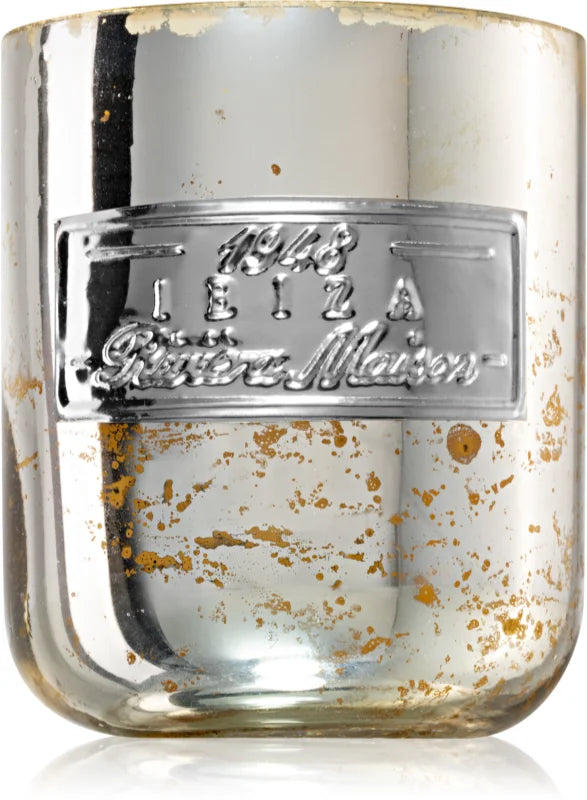 Rivière Maison Ibiza scented candle 275 g