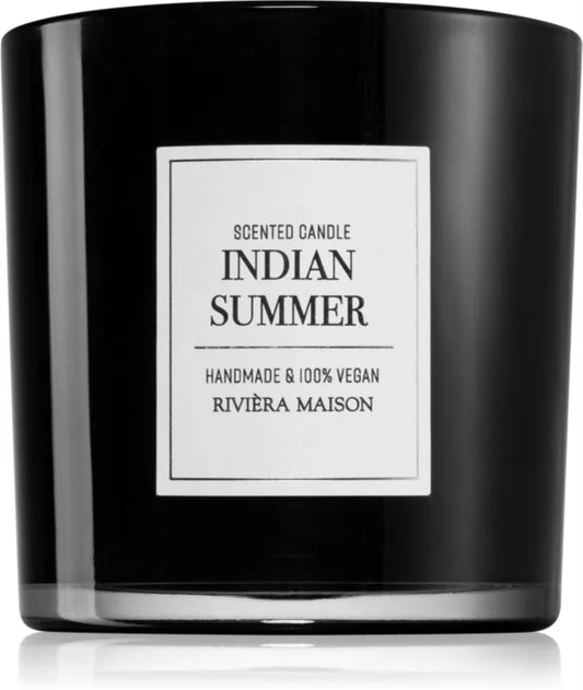 Rivière Maison Scented Candle Indian Summer