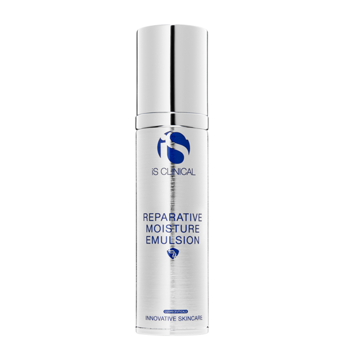 iS CLINICAL REPARATIVE MOISTURE EMULSION 50 g