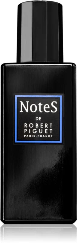 Robert Piguet Notes Eau de Parfum