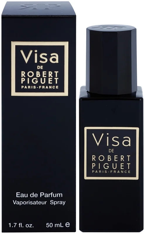 Robert Piguet V Eau de Parfum