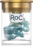 Roc Multi Correxion Hydrate & Plump Hydrating serum